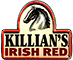 Killian's Logo