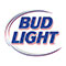 Bud Light Logo