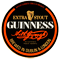 Guinness Logo
