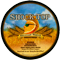 Shock Top Logo