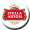 Stella Artois Logo