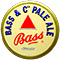 Bass Ale Logo