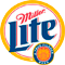 Miller Lite Logo