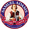 Samuel Adams Logo