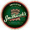 Smithwicks logo