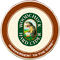 Woodchuck Cider Logo