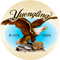 Yuengling Logo